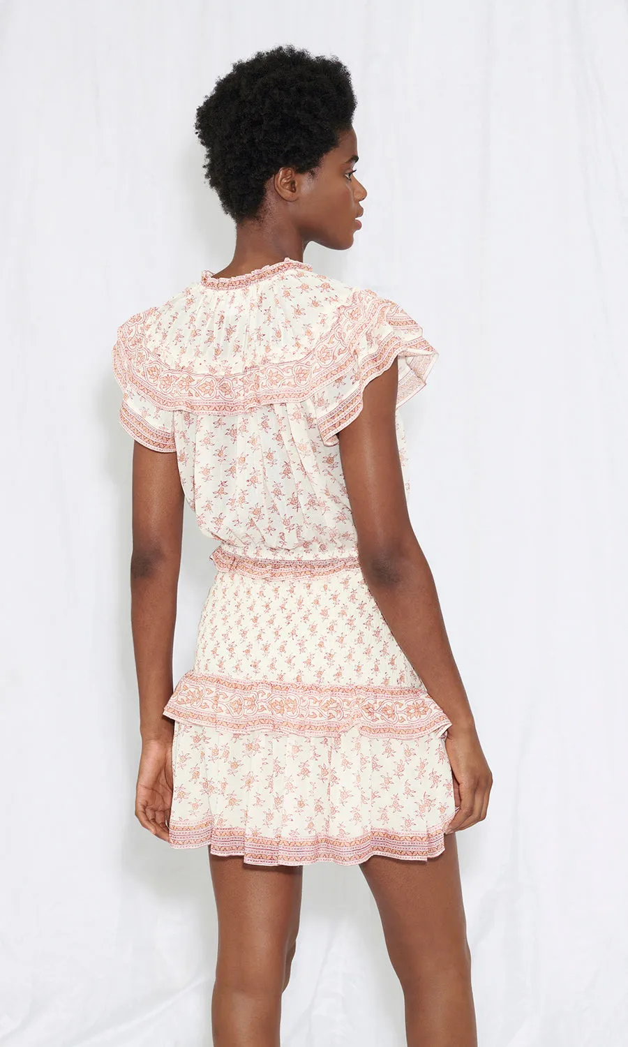 Jolisa Set sold by SAYLOR product image thumbnail 2