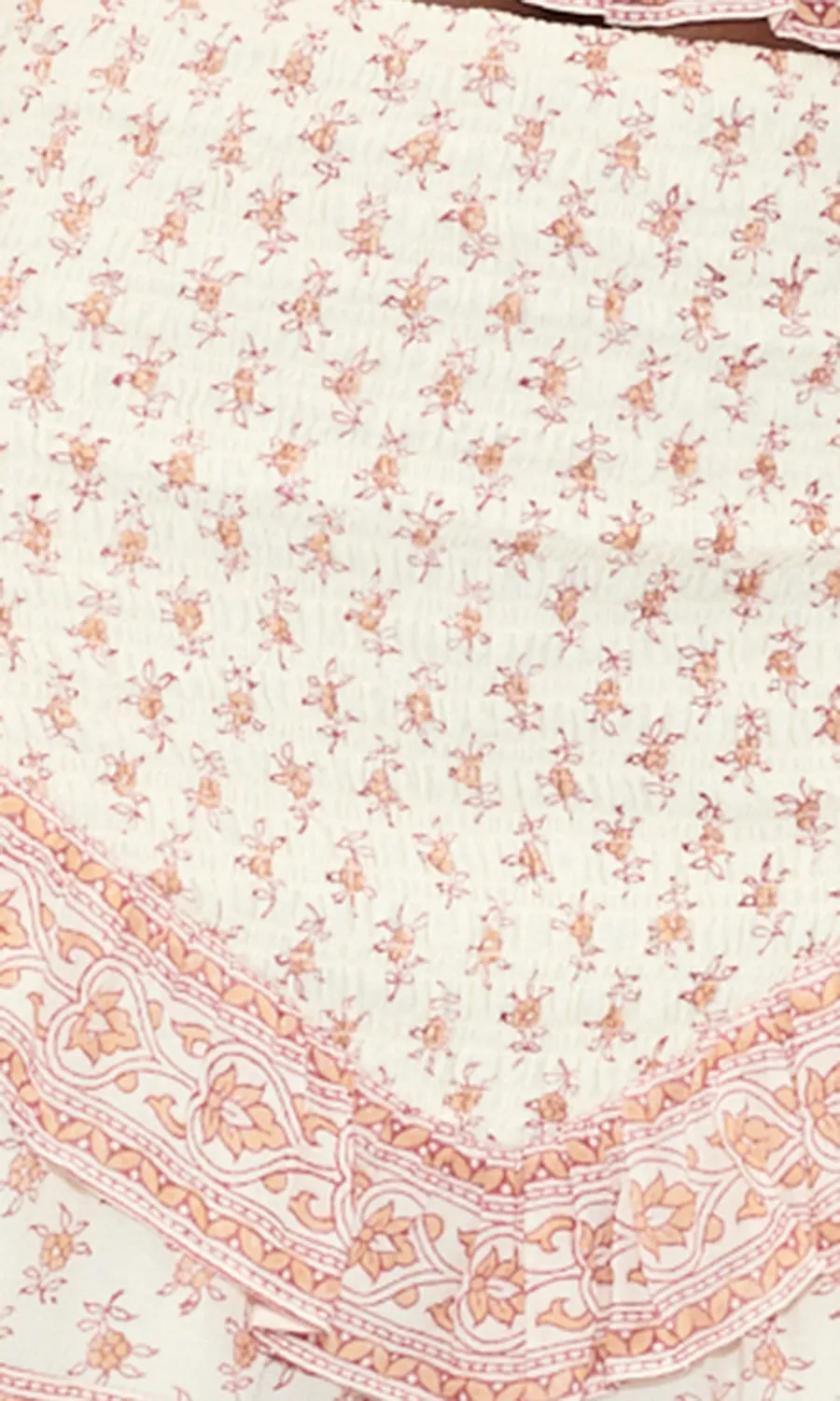 Jolisa Set sold by SAYLOR product image thumbnail 3