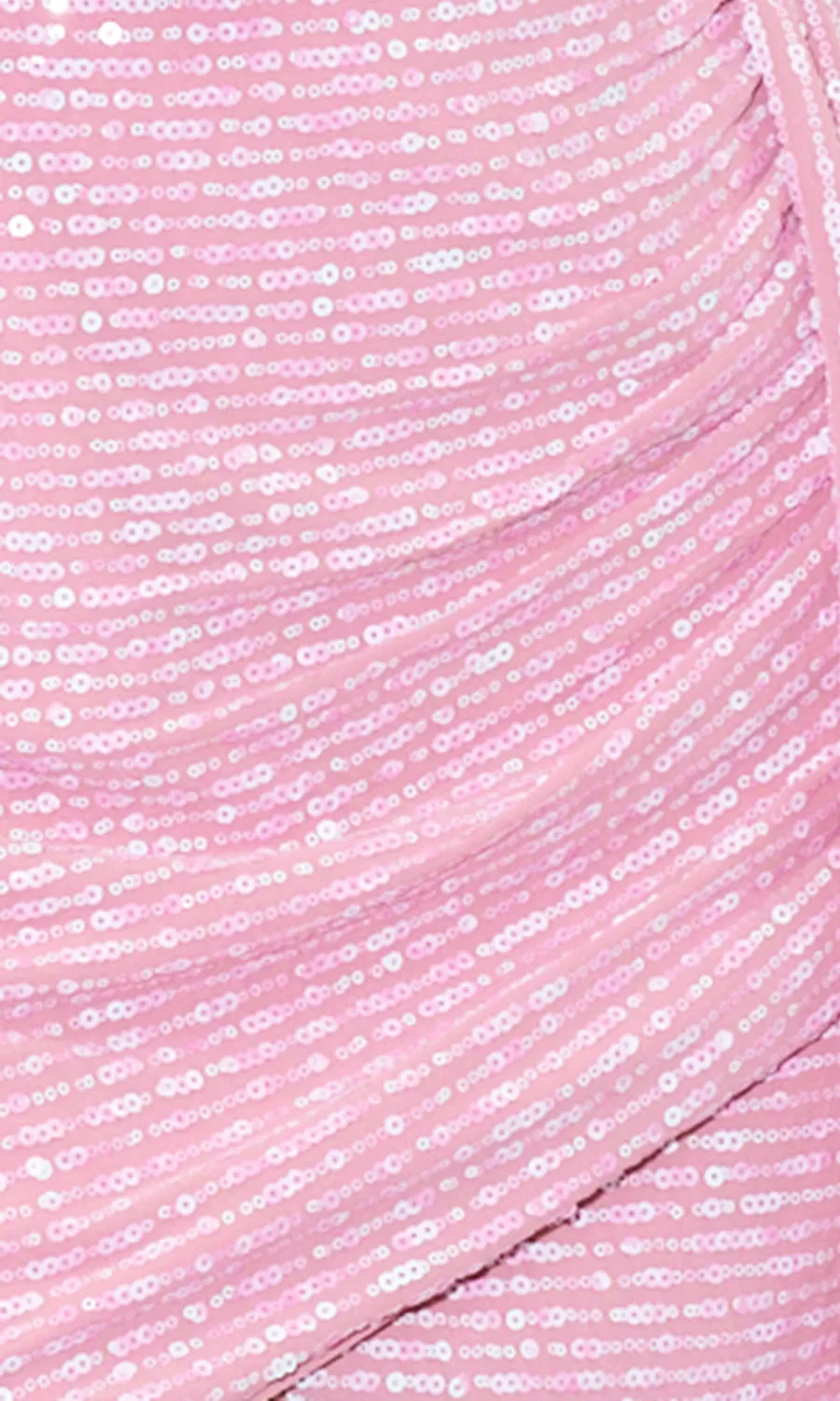 Nazila Dress sold by SAYLOR product image thumbnail 3