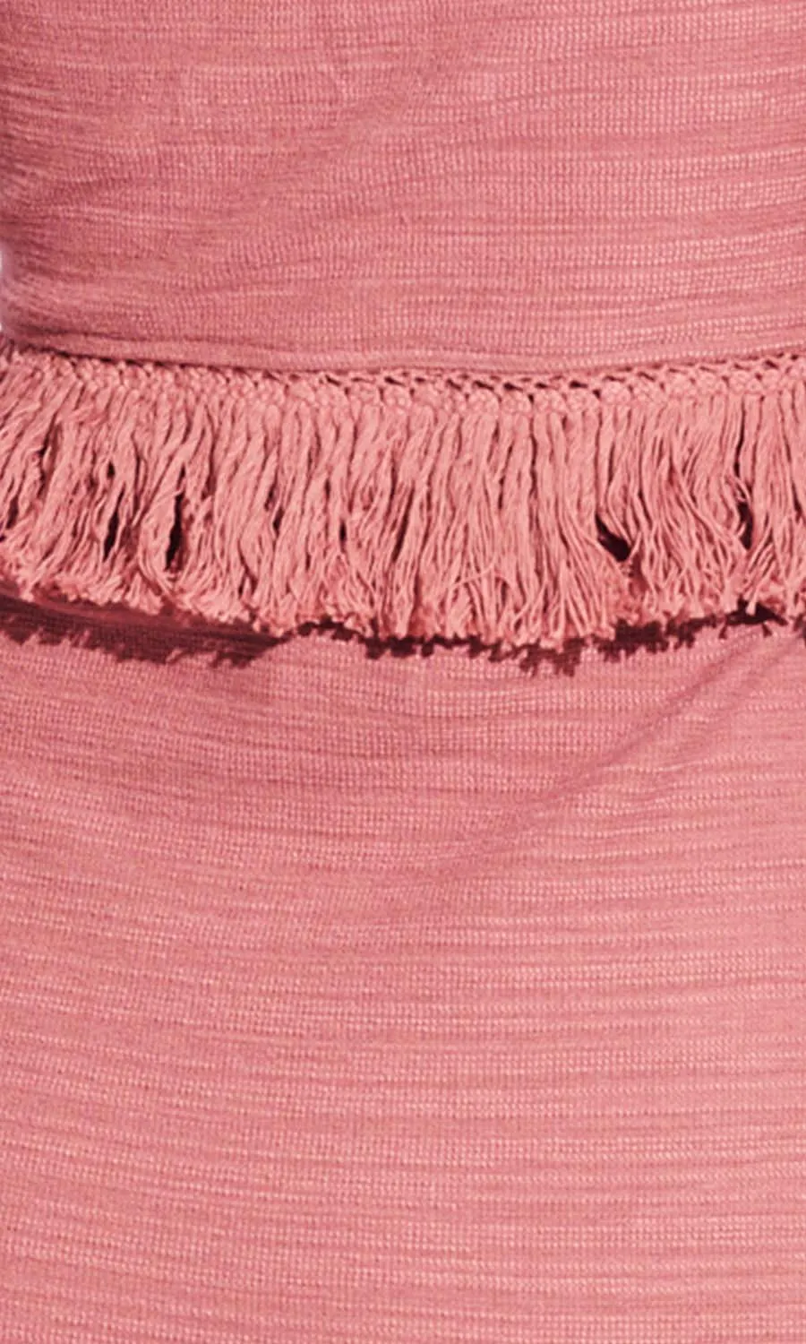 Nicolaia Dress sold by SAYLOR product image thumbnail 3