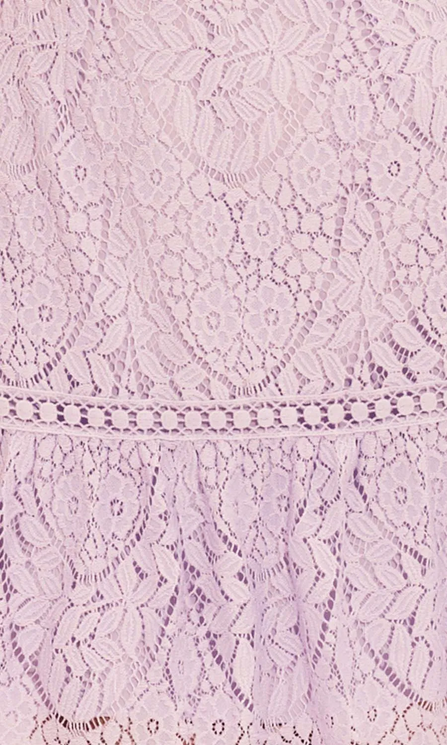 Darian Dress sold by SAYLOR product image thumbnail 3