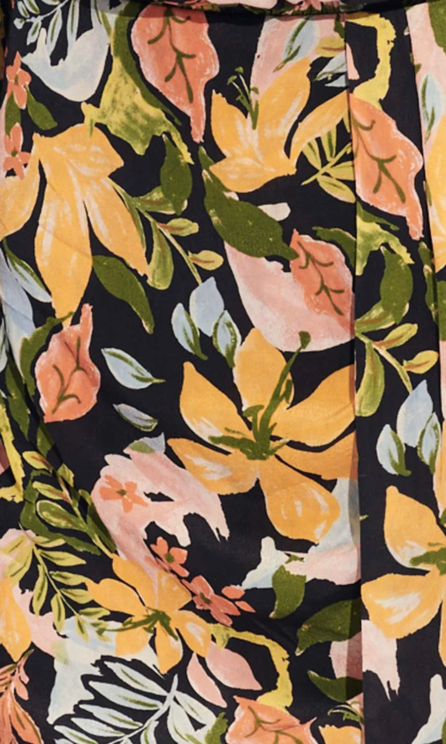 Nazila Dress sold by SAYLOR product image thumbnail 3