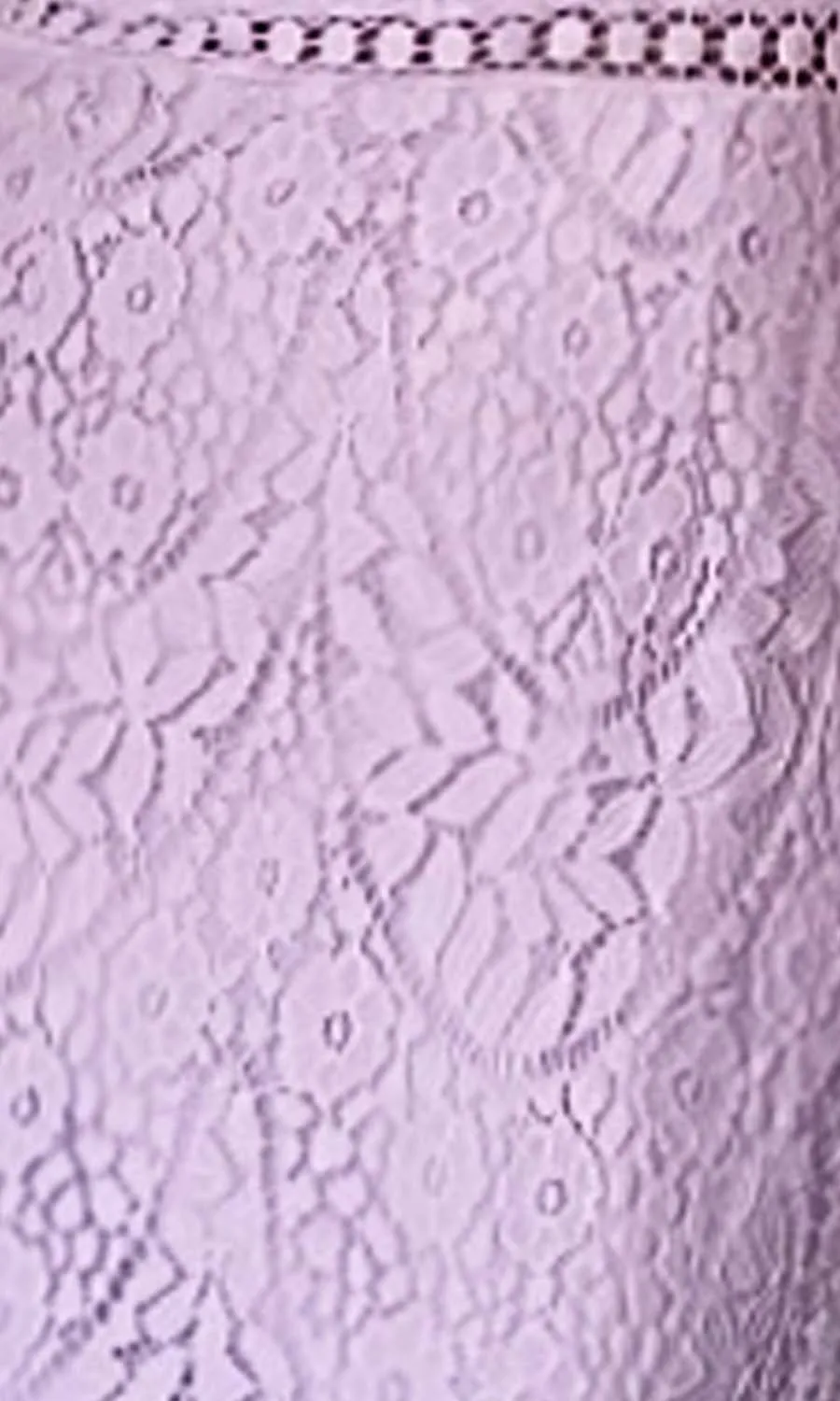 Eizelle Dress sold by SAYLOR product image thumbnail 3