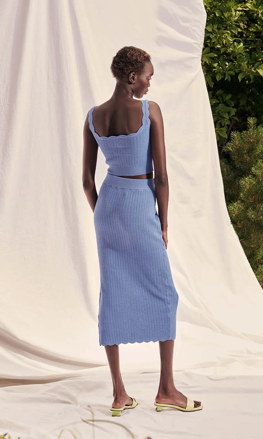 Jelena Set sold by SAYLOR product image thumbnail 2