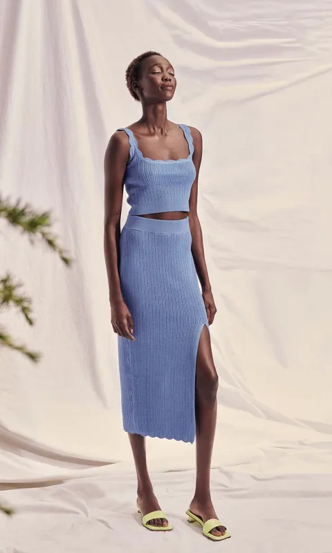 Jelena Set made by SAYLOR