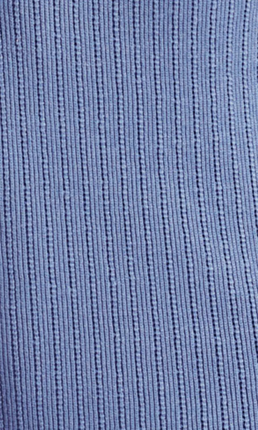 Jelena Set sold by SAYLOR product image thumbnail 3