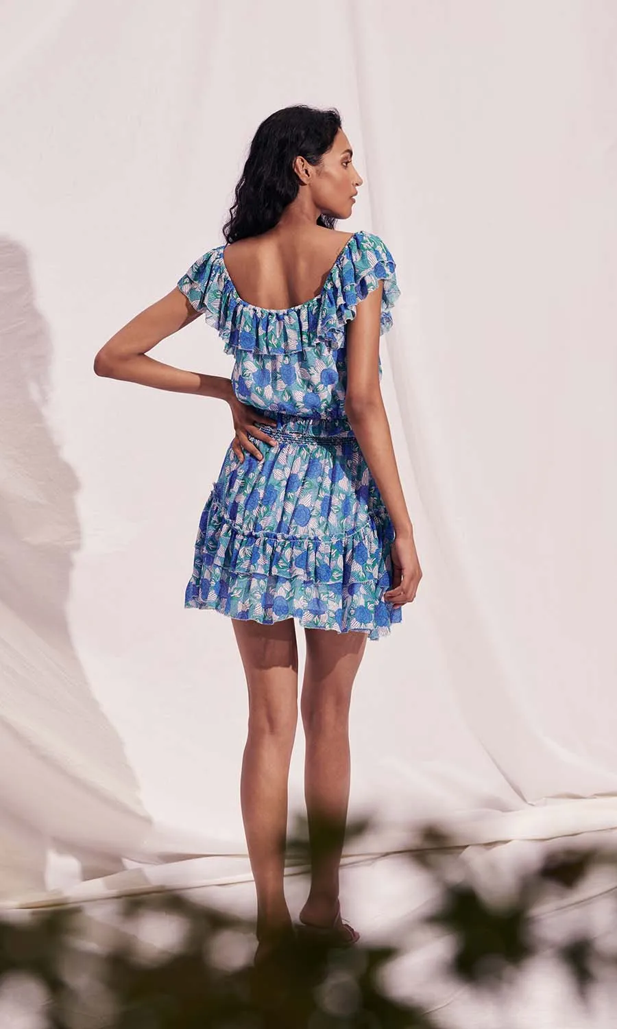 Leslie Set sold by SAYLOR product image thumbnail 2