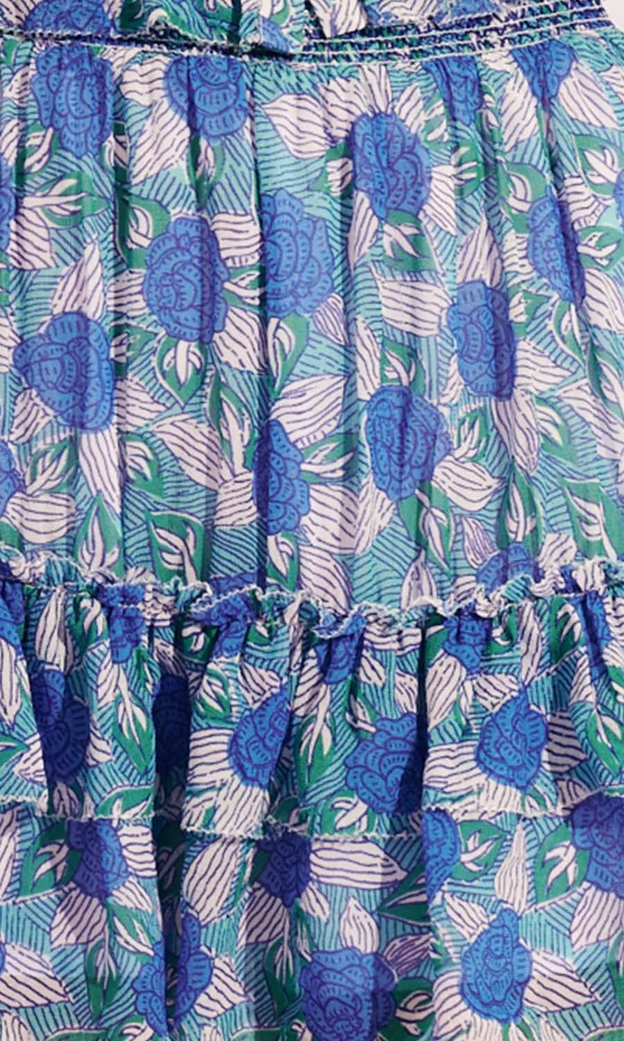 Leslie Set sold by SAYLOR product image thumbnail 3