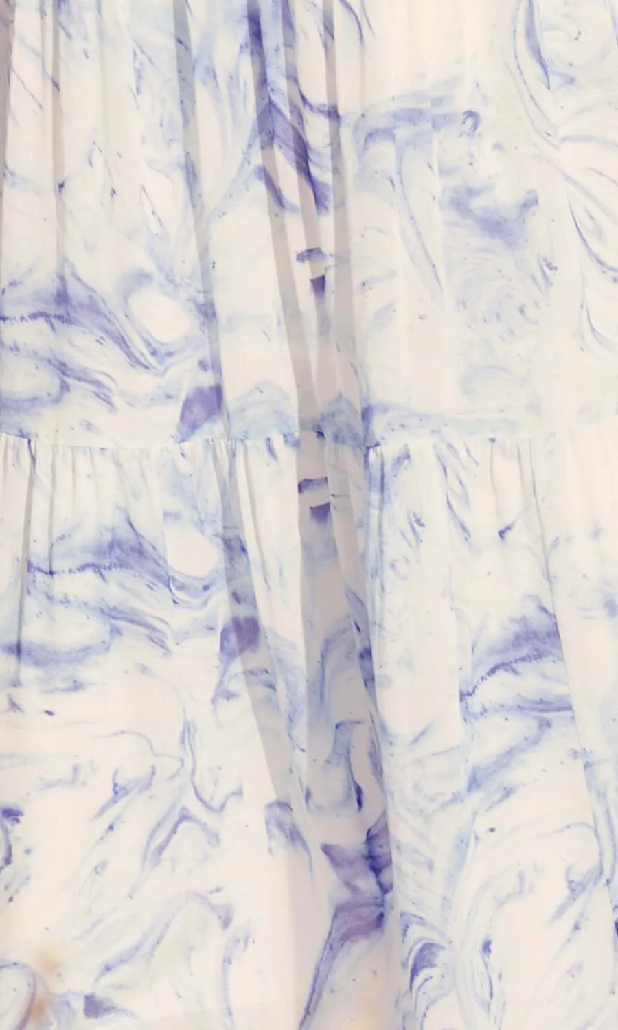 Annela Dress sold by SAYLOR product image thumbnail 3