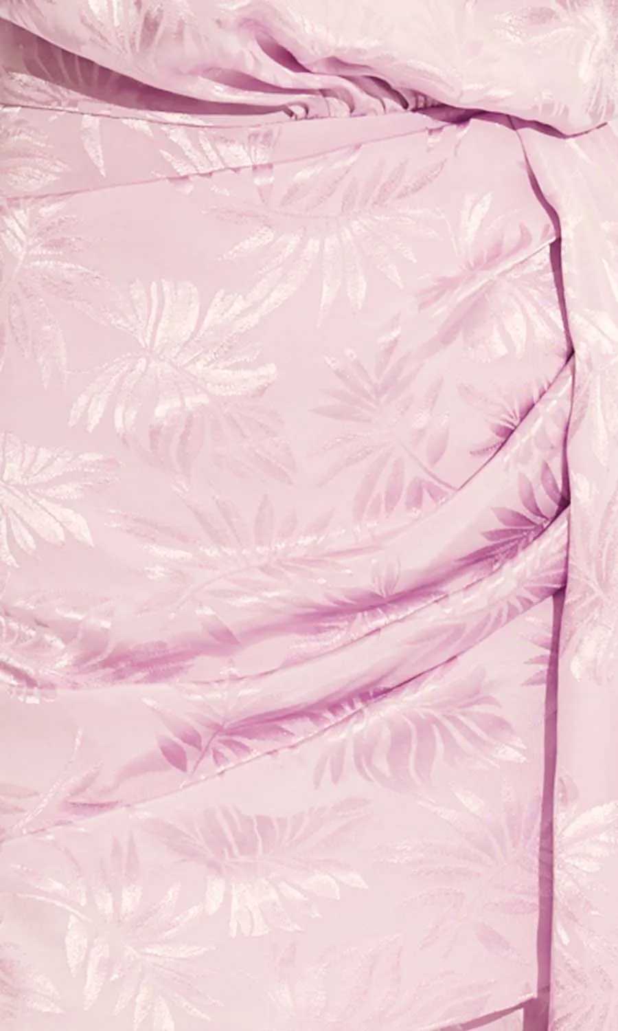 Cindylou Dress sold by SAYLOR product image thumbnail 4