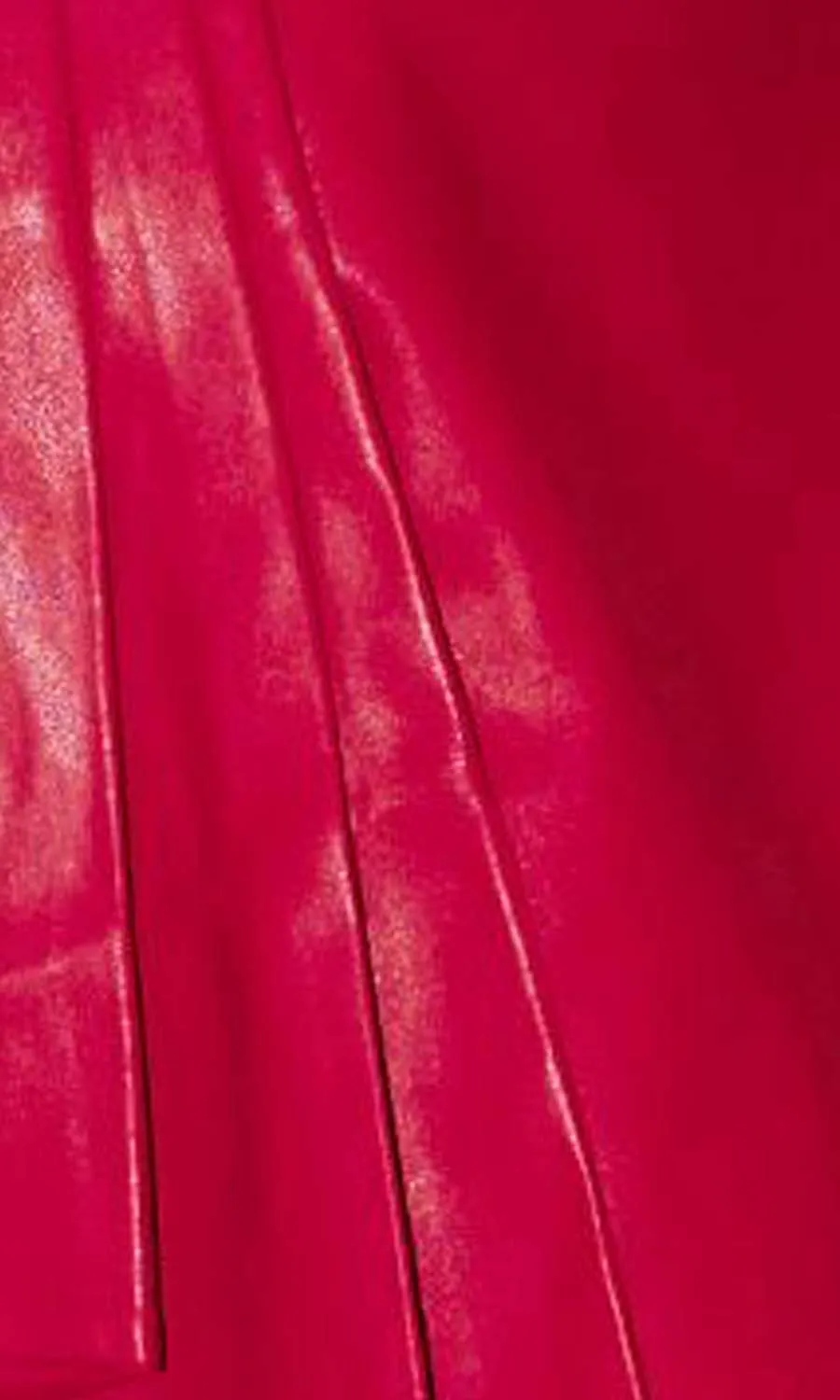 Coraline Skirt sold by SAYLOR product image thumbnail 3