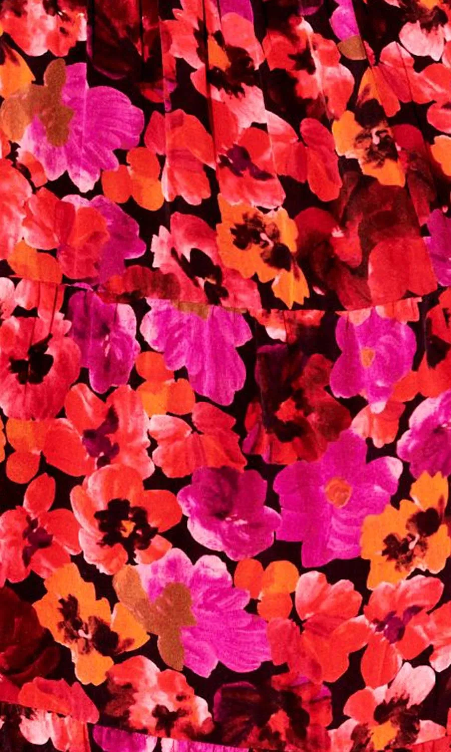 Ally Dress sold by SAYLOR product image thumbnail 3