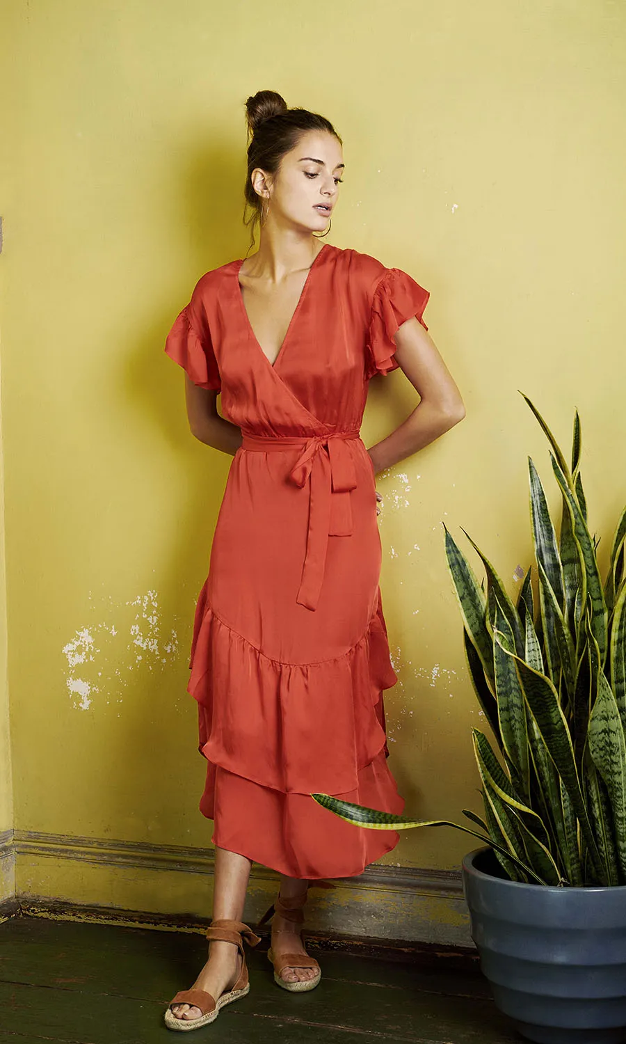 Carmen sold by SAYLOR