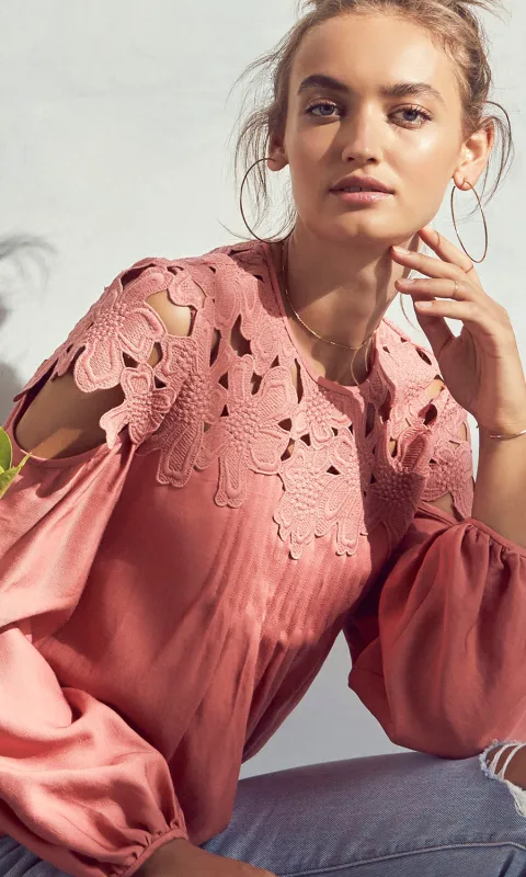 Megha made by SAYLOR