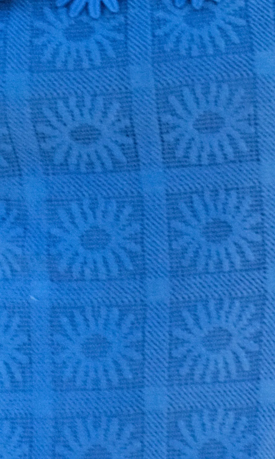 Fara Dress sold by SAYLOR product image thumbnail 4