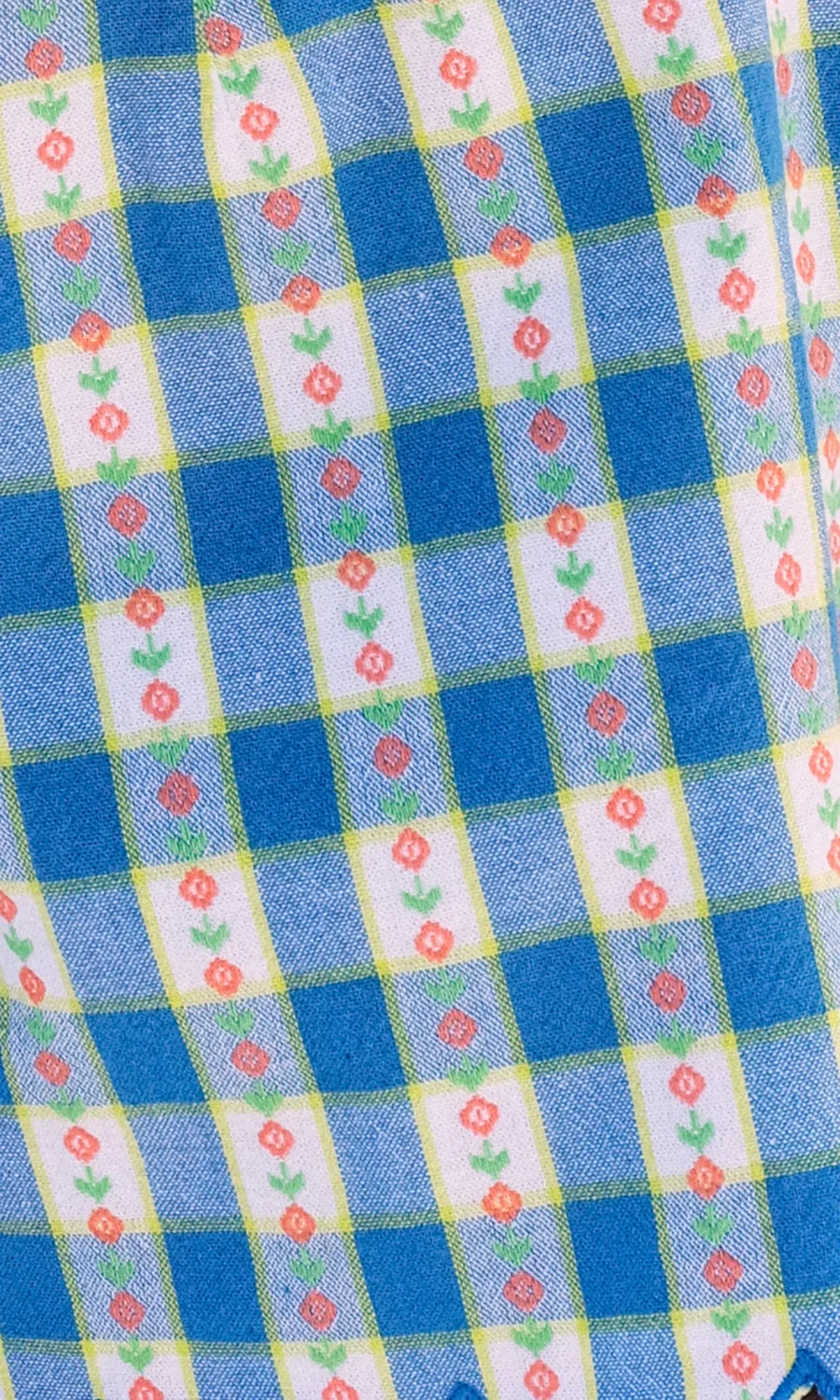 Inna Set sold by SAYLOR product image thumbnail 4