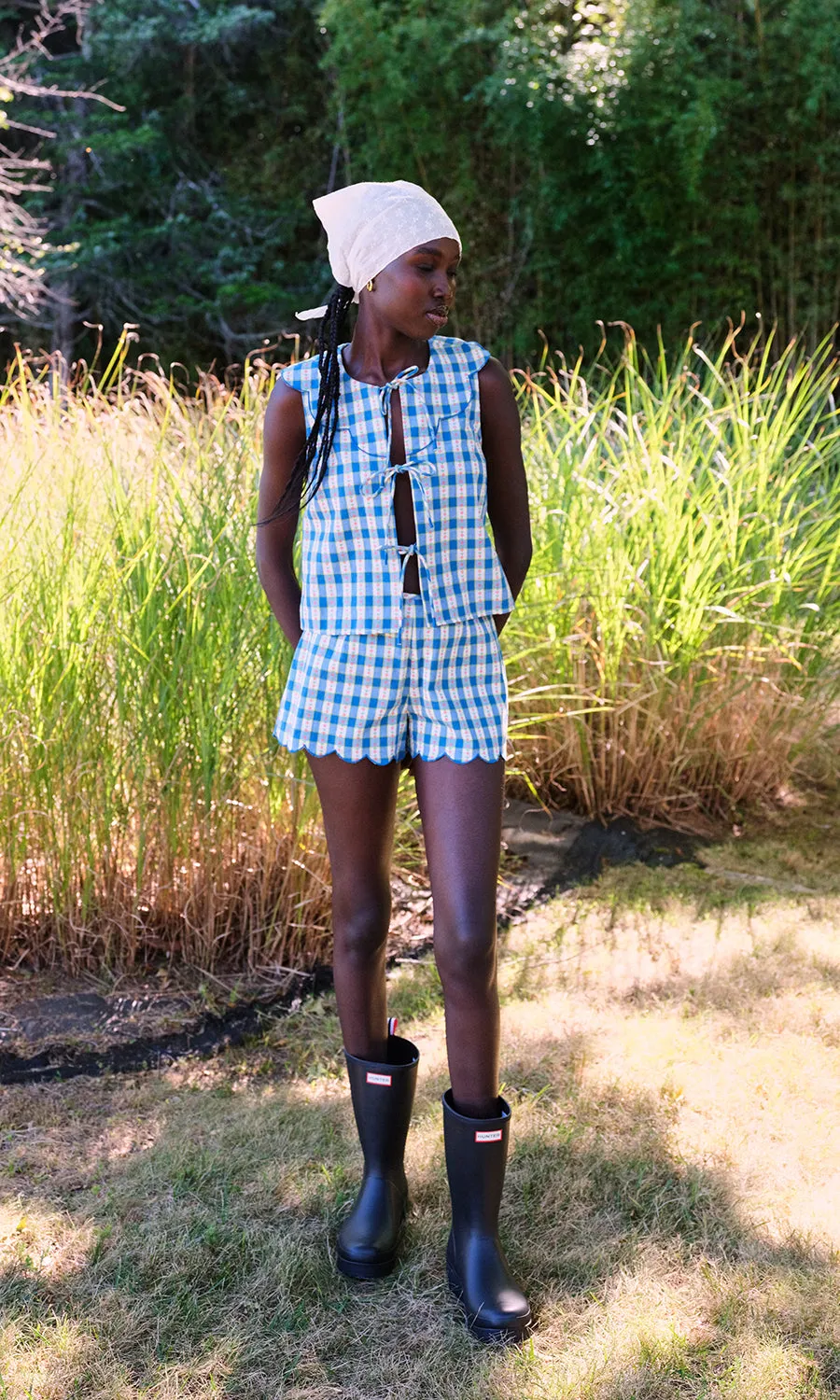 Inna Set sold by SAYLOR product image thumbnail 2