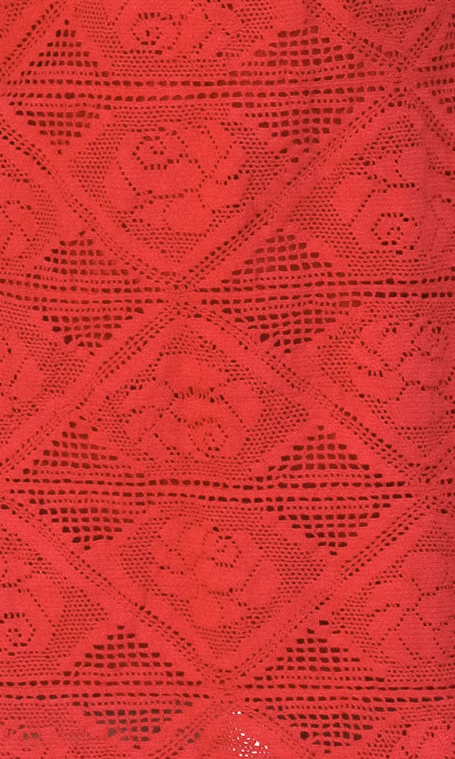 Irene Dress sold by SAYLOR product image thumbnail 4