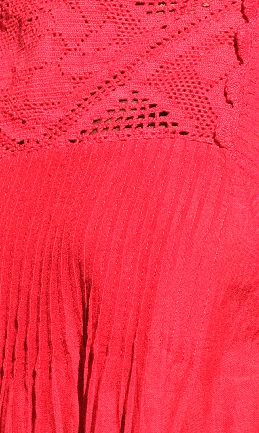 Eula Top sold by SAYLOR product image thumbnail 4