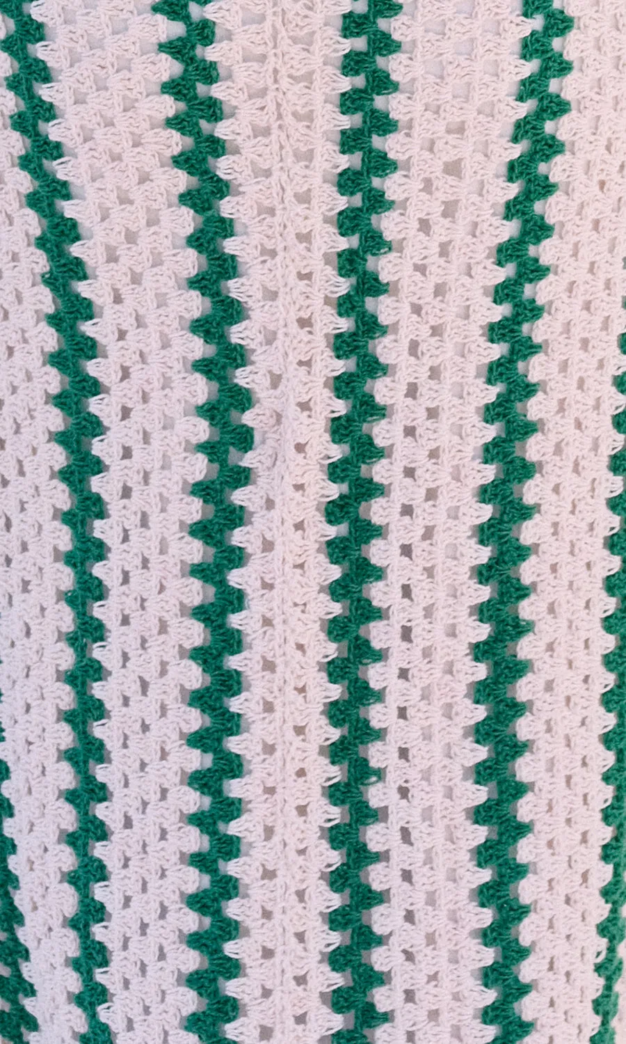 Georgie Dress sold by SAYLOR product image thumbnail 3