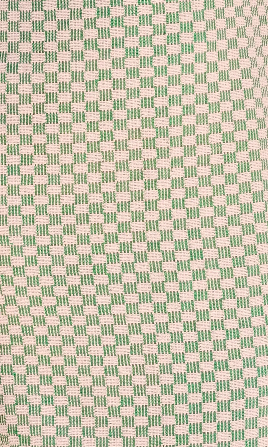 Vesna Dress sold by SAYLOR product image thumbnail 4