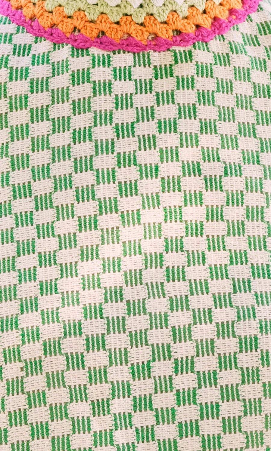 Leanne Set sold by SAYLOR product image thumbnail 5