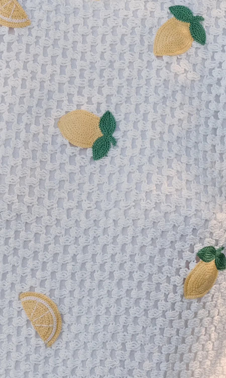 Wynn Dress sold by SAYLOR product image thumbnail 5