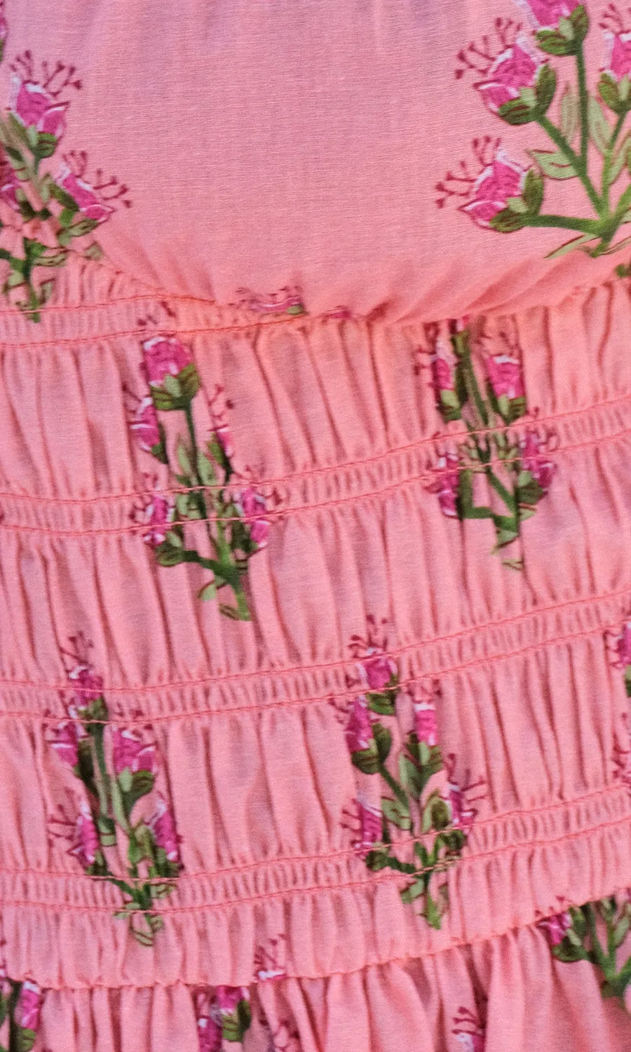 Carly Dress sold by SAYLOR product image thumbnail 4