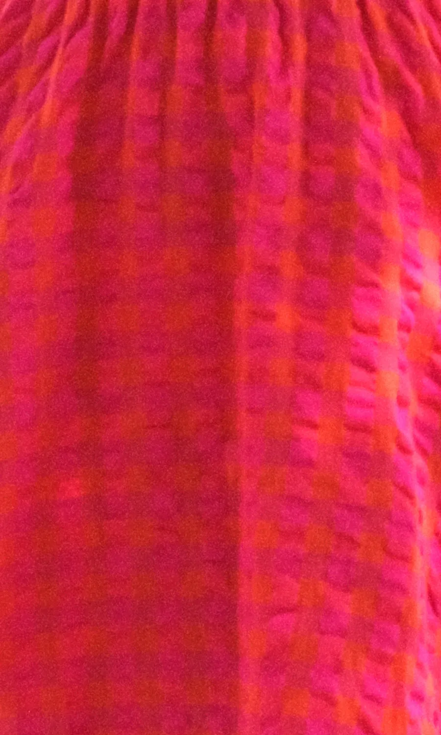 Quinnen Dress sold by SAYLOR product image thumbnail 2