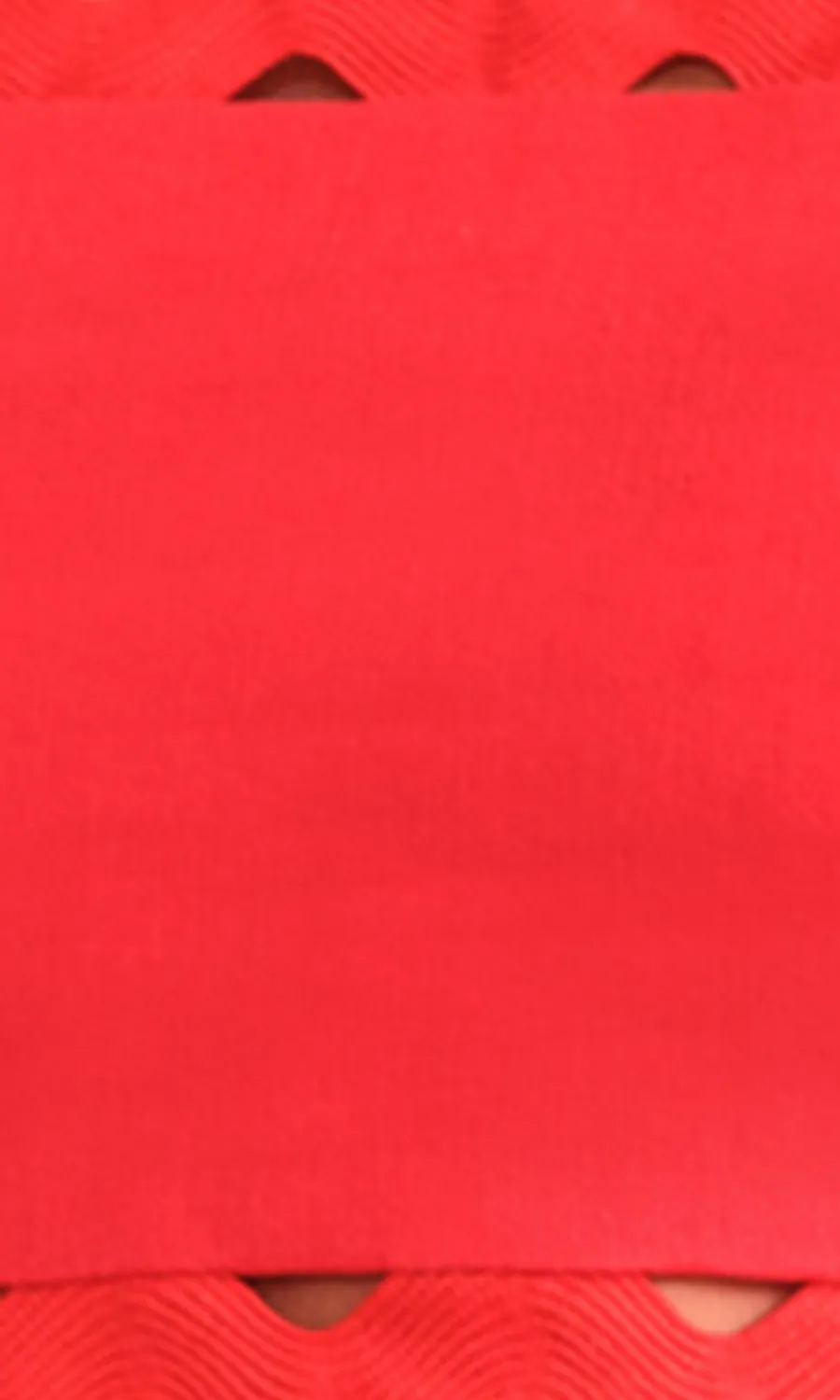 Tosca Set sold by SAYLOR product image thumbnail 3