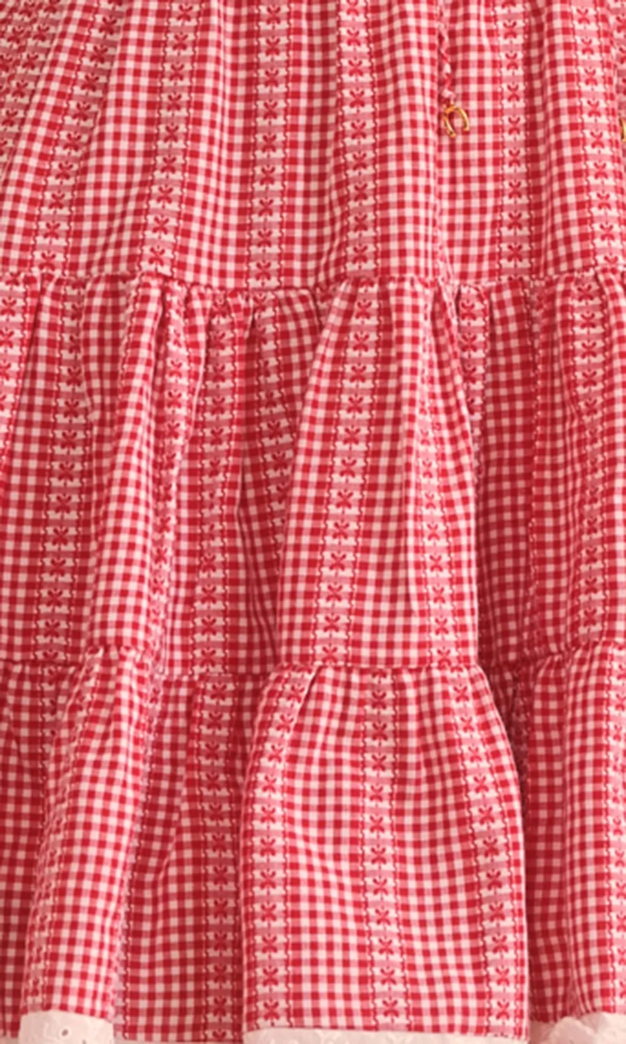 Asterid Dress sold by SAYLOR product image thumbnail 3