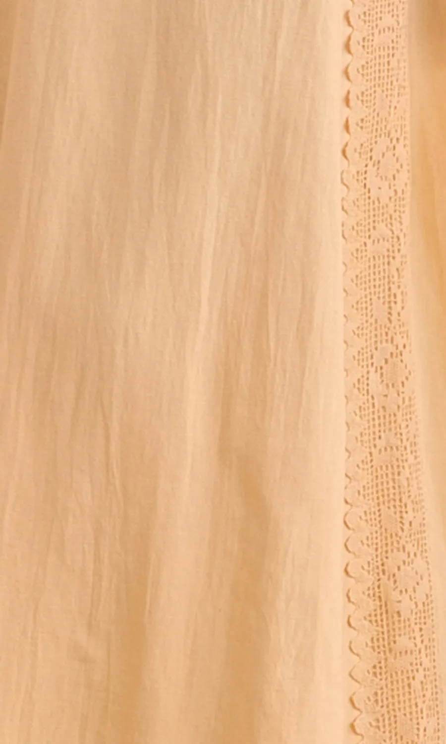 Lysandra Dress sold by SAYLOR product image thumbnail 5