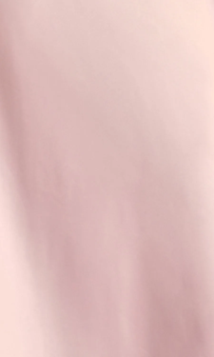 Serefina Dress sold by SAYLOR product image thumbnail 4