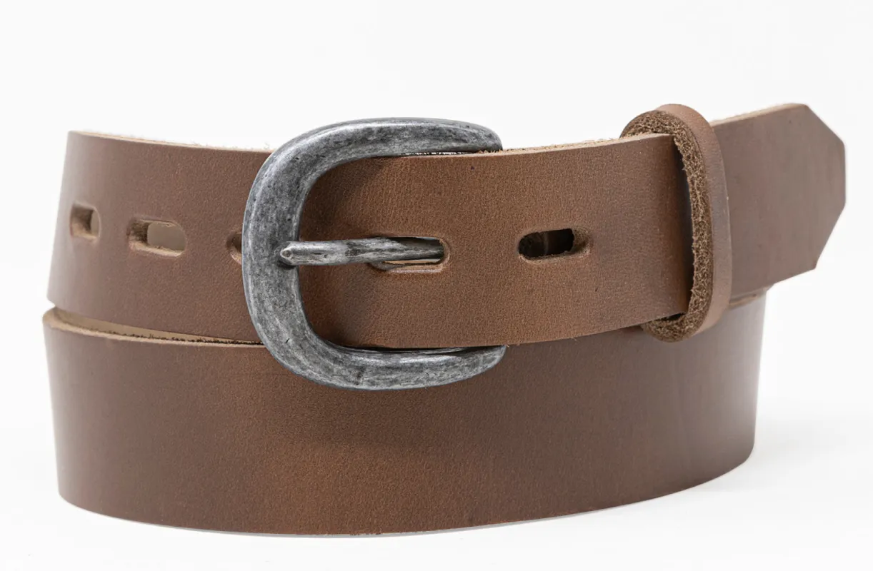 BLT91 made by Schott NYC