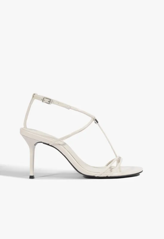 Jules Sandal sold by SCHUTZ
