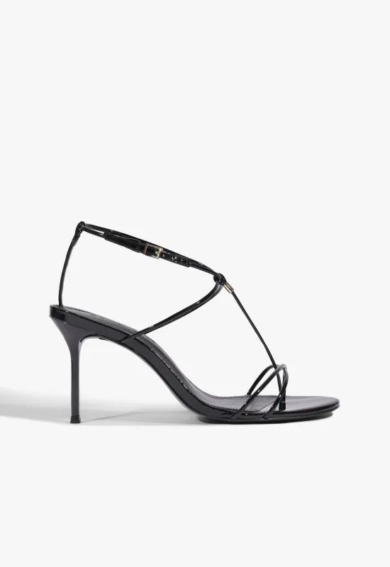 Jules Sandal sold by SCHUTZ