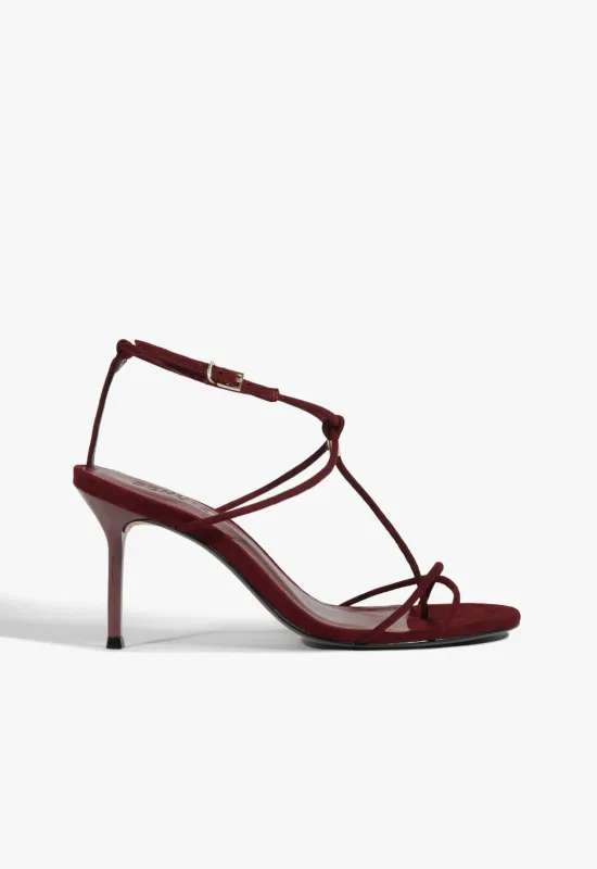 Jules Sandal sold by SCHUTZ
