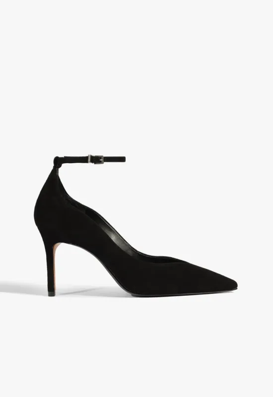 Mia Pump sold by SCHUTZ