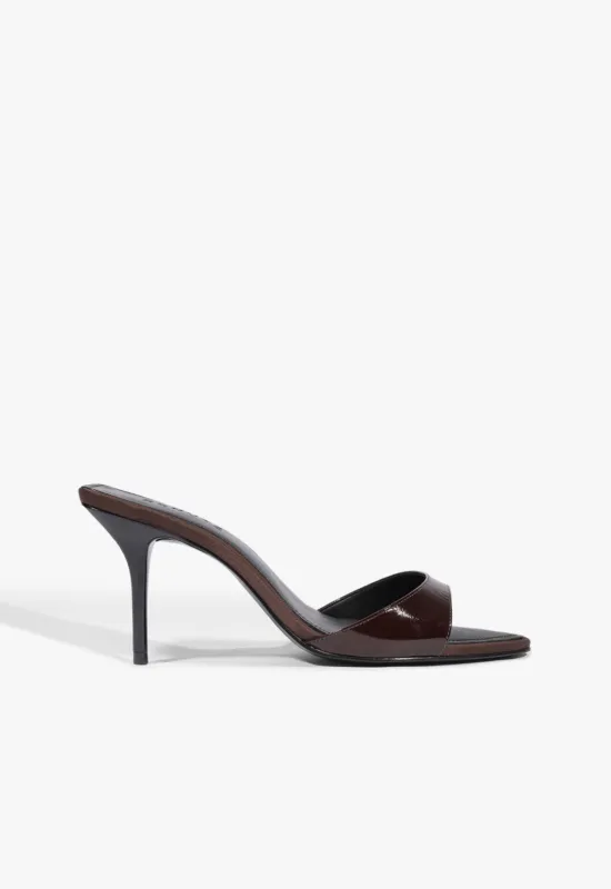 Elodie Sandal sold by SCHUTZ