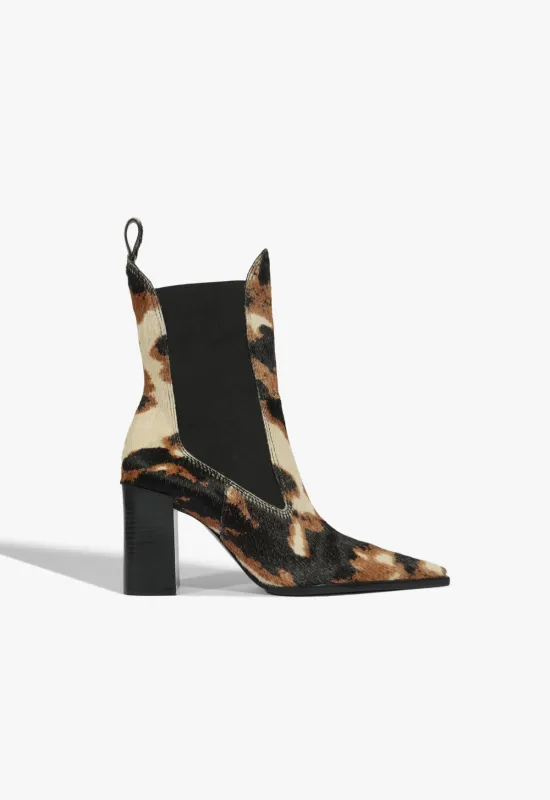 Raffaela Chelsea Boot sold by SCHUTZ