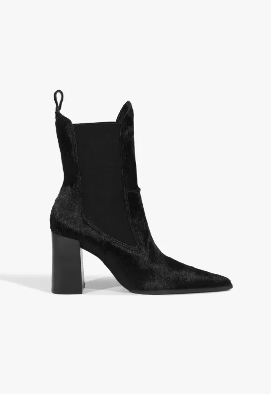 Raffaela Chelsea Boot sold by SCHUTZ