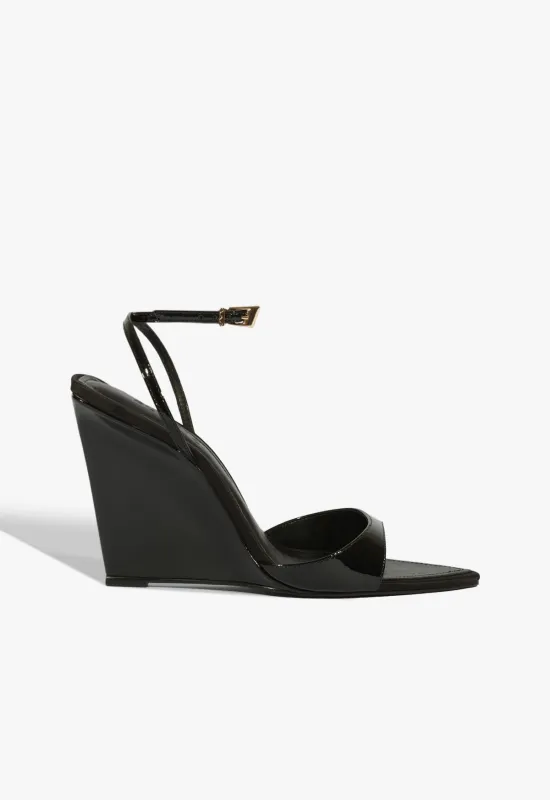 Elodie Sandal sold by SCHUTZ