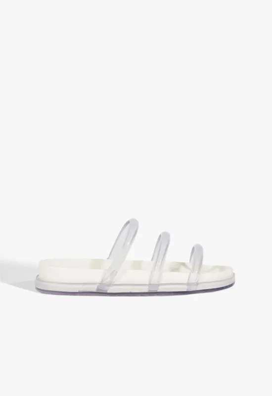 Polly Sporty Sandal sold by SCHUTZ
