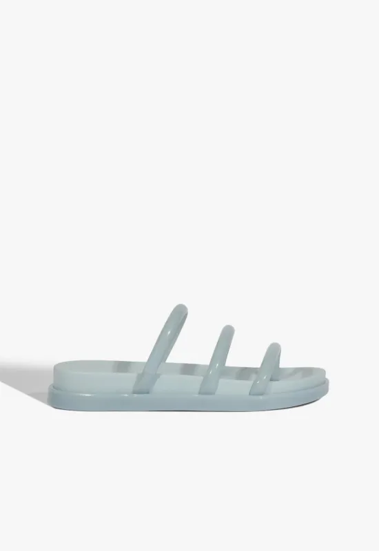 Polly Sporty Sandal sold by SCHUTZ