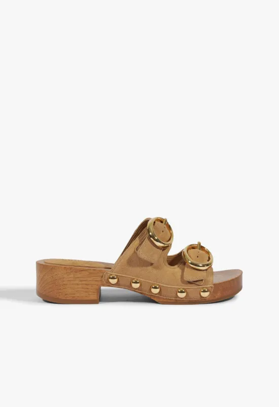 Juno Sandal sold by SCHUTZ