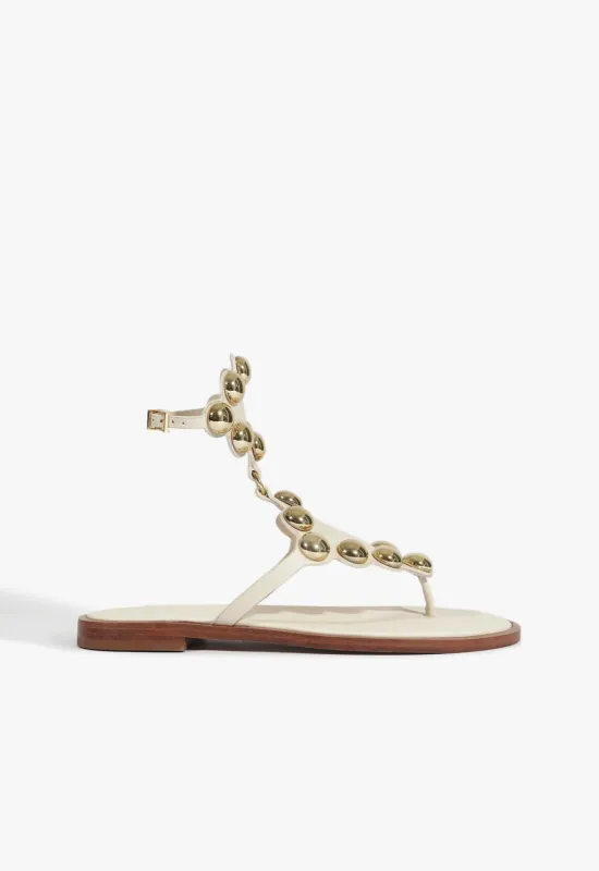 Mist Sandal sold by SCHUTZ