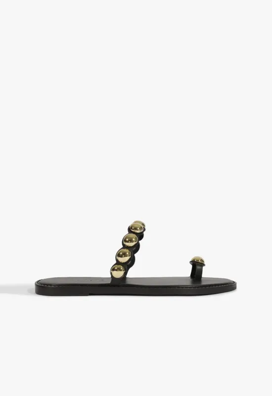 Romy Sandal sold by SCHUTZ