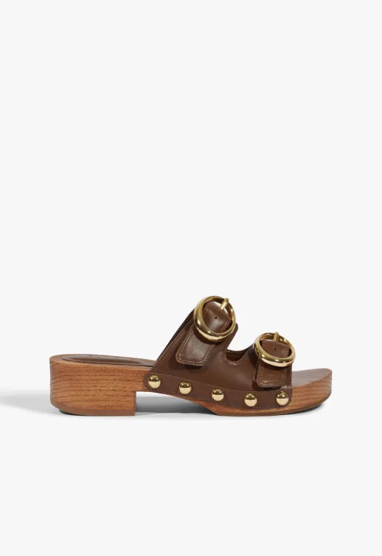 Juno Sandal sold by SCHUTZ