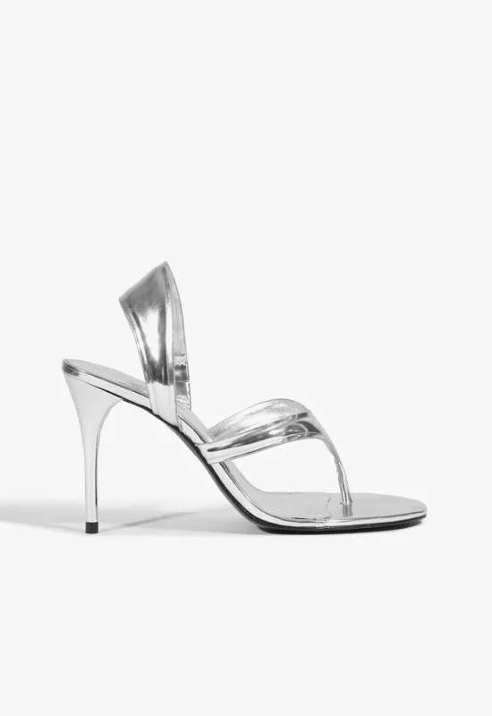 Lume Sandal sold by SCHUTZ