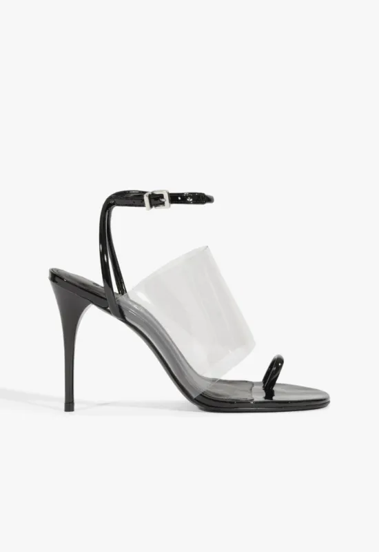Astra Sandal made by SCHUTZ